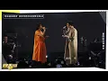 曾沛慈╳黃偉晉合唱《怎麼能這樣》嘉賓驚人語錄讓沛慈秒慌啦！