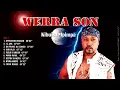 Werrason & Wenge Musica Maison Mère - Kibuisa Mpimpa/Operation Dragon CD1 (2001)