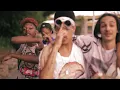 T ROY JOHNSON "BOOM" OFFICIAL MUSIC VIDEO