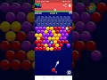 Best Bubble Invasion Game - gameplay HTML5 puzzle shooter