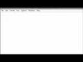 Python Programming Tutorial 6 Basic Calculator