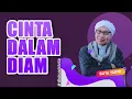 Download Lagu Mencintai Dalam Diam \u0026 Menyebutkannya Dalam Do'a - Buya Yahya #diskusicinta