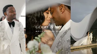 officially the matlous full wedding film