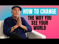 Is It Sour Bitter Or Sweet Use These 2 Questions Reframe Your Negative Thoughts Wayne Dyer