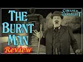 Download Lagu Call of Cthulhu: The Burnt Man - RPG Review