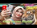 Download Lagu Cinta Karena Rupiah DJ REMIX TERBARU ( Official Musik)
