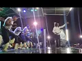 Download Lagu Emahostela Live Performance 🔥🔥🔥