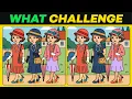 Genius Eyes Only Can You Crack This Hidden Object Challenge