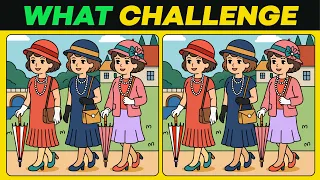 Genius Eyes Only Can You Crack This Hidden Object Challenge