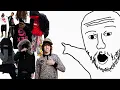 5 UNDERGROUND CLOTHING BRANDS YOU SHOULD KNOW ABOUT IN 2025