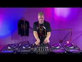Talamanca x What You Came For x Free - CDJ 3000 Transition - Full Flex