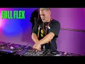 Download Lagu Talamanca x What You Came For x Free - CDJ 3000 Transition - Full Flex