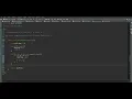 Project Euler Problem 3 Largest prime factor Java Solution