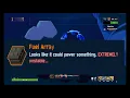Risk of Rain 2 - Fuel Array