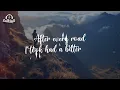 Diplo - Heartbroken (Lyrics) ft. Jessie Murph & Polo G