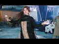 Urwa Khan – Paas Woh Aane Lage  | Bollywood Dance Performance | SGSaraiki