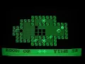 The Citadel 1991