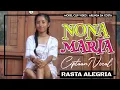 Download Lagu Lagu Dangdut Terbaru \