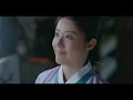 [은애하는 도적님아 (To My Beloved Thief) OST] 정승환 (Jung Seung Hwan) - 사랑한다 말할 수 있을까 (Words I Never Said) MV