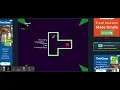 One Ping No Pong - Play it Online at Coolmath Games