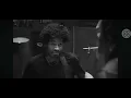 Download Lagu Iklan Marlboro Filter Black - I Am Marlboro (2025) @ Indosiar , RCTI , TransTV , Trans7 \u0026 GTV