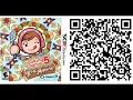 Juegos QR en Formato CIAS para la Nintendo 3DS