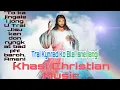 Download Lagu Trai Kynrad Ko Blei Is'nei iangi||Christian Music||