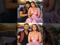 Download Lagu Ajay Devgan \u0026 Sonakshi Sinha Romantic 😍 Moments, Ai #ajaydevgan #sonakshi #shorts #viralvideo