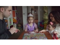 Can Rhode Island s paid family leave be a national model