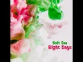 Right Days