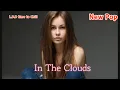New Pop In The Clouds - L D B time to Chill CY promise healing music