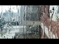 PATRICK WATSON "BETTER IN THE SHADE"