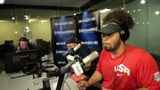chris rivers freestyle w statik selektah shade 45 ep 6 2 16