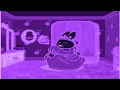 Preview 2 Max and Ruby Theme Song Effects 2