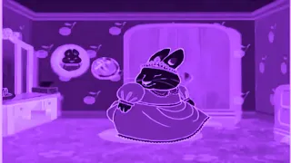 Preview 2 Max and Ruby Theme Song Effects 2