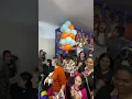 Download Lagu BELINHA DEIXOU A LOJA LOTADA DE GENTE PARA SEU EVENTO!