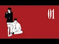 Follow The Script Episode 1