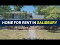 Homes For Rent in Salisbury 421 Montecillo Ave Salisbury MD 21801