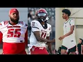 Pack Power Weekly Podcast KaTron Evans Eligible NC State Lands PF Commit Fall Camp Discussion