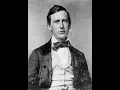 Stephen Foster Wikipedia article