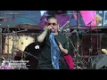 Download Lagu Awie - Harapan - Live @ LaCrista Hotel Melaka - 2021