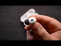 I fixed the biggest problem with the AirPods Pro 2 for 20