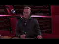 Georges St Pierre reveals his secret weapon he used to beat fighters.