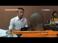 Download Lagu Pelaku Prostitusi Online di Pontianak Dibekuk Polisi
