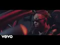 Download Lagu Tyla Yaweh - I Think I Luv Her ft. YG