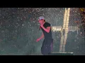 BTS "DOPE" in Toronto
