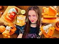 Download Lagu POMPUSIOWY CHLEBEK I KUROMI TOŚCIK W NOWYCH SASZETACH Z SANRIO!