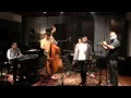 Download Lagu Tompi \u0026 Indra Lesmana - Juwita Malam @ Mostly jazz 28/04/12 [HD]