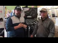 CinciGolf com stops by the Southwest Golf Ranch