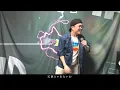 ”Tokyo Shandy Rendezvous” - MAISONdes feat. KAF, Tsumiki (Cover by ZUMA)